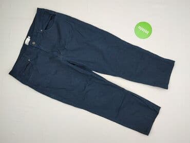 jeans tommy hilfiger damskie: Jeansy damskie, rozmiar XL — 2