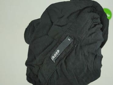 sukienka koszulowa cropp: Cropp, Koszula damska, S — 5