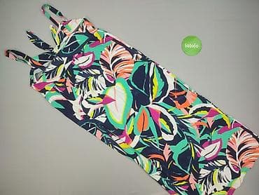 pro moda sandały: Promod, Sukienka damska, rozmiar L — 3