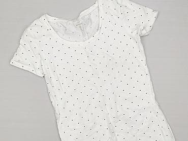 basic t shirty: C&A, Sukienka damska, rozmiar XS — 1