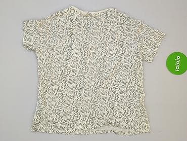inter koszulka: UP2Fashion, T-shirt damski, rozmiar L — 3
