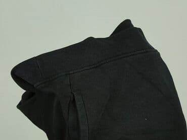 c and a bluzy: Bluza z kapturem damska, rozmiar 2XL — 7