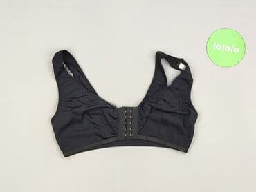 legginsy damskie plus size: Women`s top, size M (EU 38) — 2