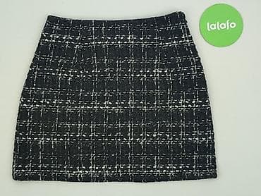 deichmann botki 2018: Shein, Spódnica damska, rozmiar XS — 3