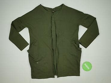 sweter asos: Kardigan damski, rozmiar M — 2