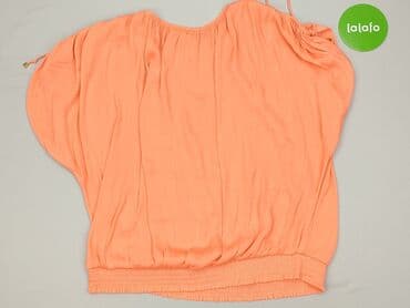 bluzka montego: Jennifer Lopez, Bluzka damska, rozmiar L — 3