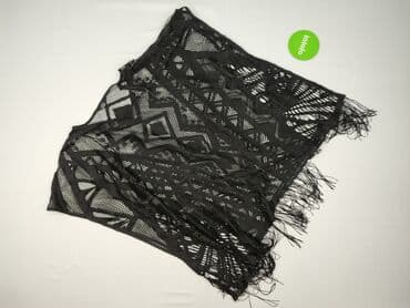 narzutka na slub: F&F, Narzutka damska, rozmiar S — 2