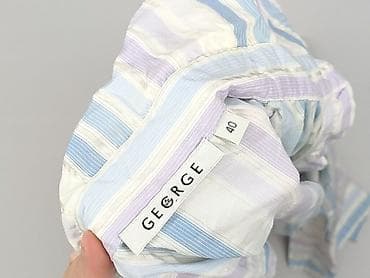3365 dni: George, Koszula damska, rozmiar L — 5