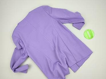 deezee garnitur damski: Marynarka damska, rozmiar L — 3