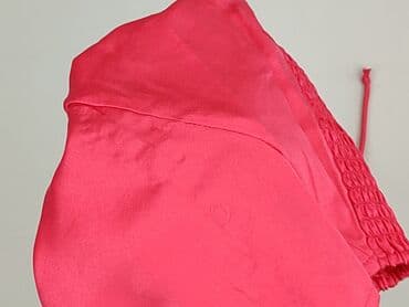 top satynowy h m: Sinsay, Top damski, XL — 6