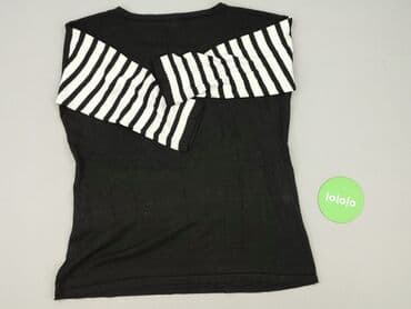 wyprzedaż bluzek mohito: Bluzka damska, rozmiar M — 3
