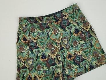 Zara, Szorty damskie, rozmiar S