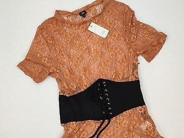 River Island, Sukienka damska, rozmiar M