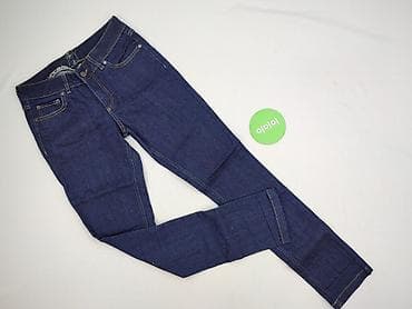 versus versace blue jeans: Jeansy damskie, rozmiar M — 2