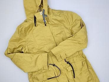 stone island: Carry, Parka damska, rozmiar L — 1