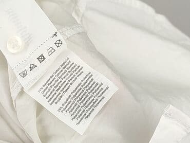 skladanie koszulki: S.Oliver, Koszula damska, M — 5