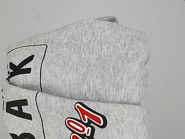 bluzy artystyczne: C&A, Bluza damska
, rozmiar M — 6