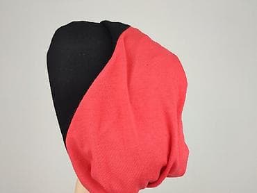 crocodile buty: Internacionale, Bluzka damska, rozmiar S — 5