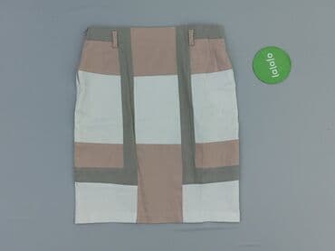mini spódniczka obcisła: Women`s skirt, size L (EU 40) — 3