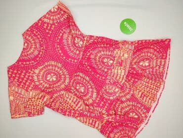 tanie koszule nocne: Sukienka damska, rozmiar L — 3