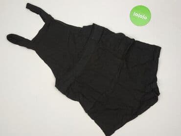 unique sukienka: Atmosphere, Sukienka damska, rozmiar M — 2