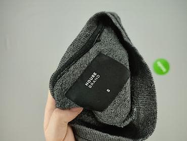 bluza soplica: House, Bluza dla mężczyzn, rozmiar S — 4