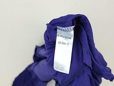 sklep camaieu: Kardigan damski, rozmiar L — 5