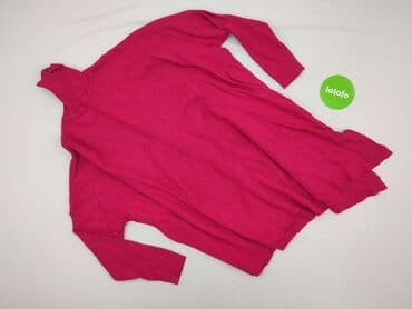 sukienki 4f: Mohito, Sukienka damska, M — 2