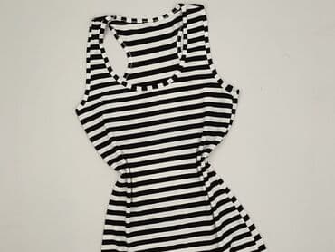 T-shirty: T-shirt damski, rozmiar S