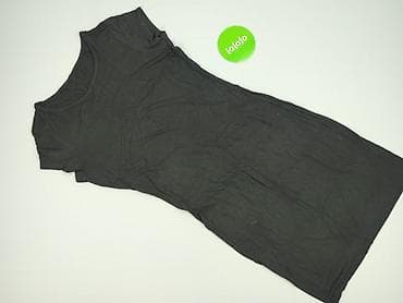 sukienki kobiece: Sukienka damska, rozmiar S — 2