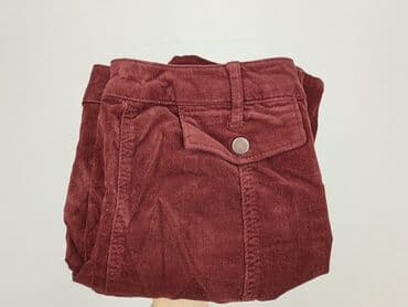 spódnice tiul midi: Spódnica damska, M — 5