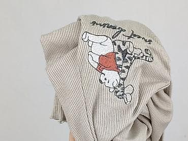 c a piżama: Winnie The Pooh, Bluzka damska, rozmiar XS — 5