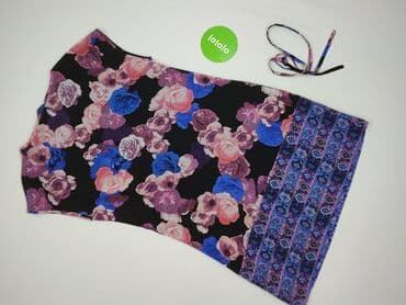 getex sukienki: Top Secret, Sukienka damska, rozmiar 2XS — 3