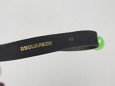 reserved w paski: Pasek, Damskie, stan - Bardzo dobry — 4