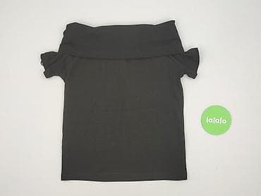 sinsay basic t shirt: Sinsay, Жіноча блуза, розмір L — 2