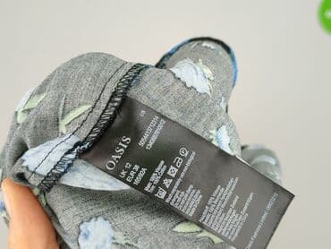 roco sukienki: Oasis, Sukienka damska, M — 6