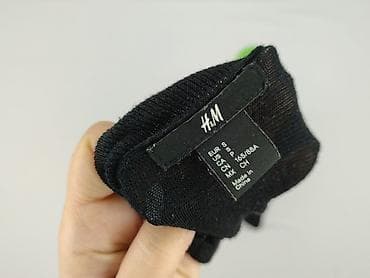 stanik h m: H&M, Kardigan damski, rozmiar S — 4