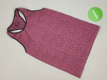 kwark bielizna termoaktywna: Boux Avenue, Top damski, rozmiar L — 2