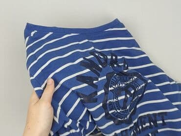 t shirty z fajnymi napisami: Kangaroos, Жіноча блуза, розмір M — 8