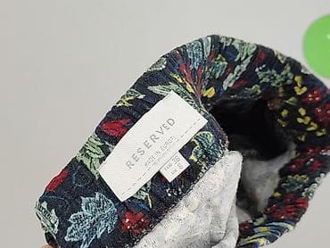 spodnice carry: Spódnica damska, rozmiar S — 4