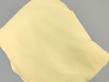 acqua limone sukienki: Sukienka damska, rozmiar XL — 5