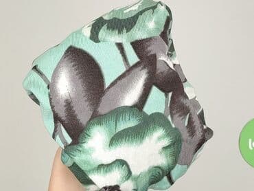 sweter z hello kitty: Kardigan damski, XL — 5