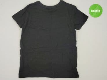 house of errors koszulka: Cropp, T-shirt damski, XS — 3