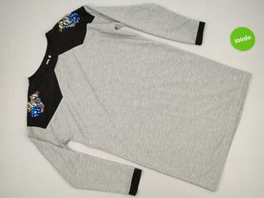 wulczanka sukienki: Sinsay, Sukienka damska, rozmiar M — 2