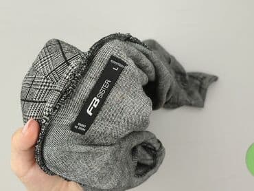 ochnik marynarki damskie: FB Sister, Marynarka damska, rozmiar L — 5