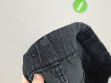 visone jaki to kolor rajstop: Jeansy damskie, S — 4