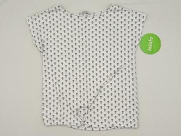 goralska bluzka: Greenpoint, Bluzka damska, rozmiar S — 2