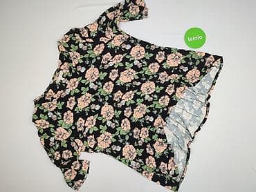 tuniki: Anthology, Sukienka damska, rozmiar 5XL — 3