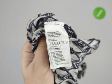 Women: Women's blouse, S — 4