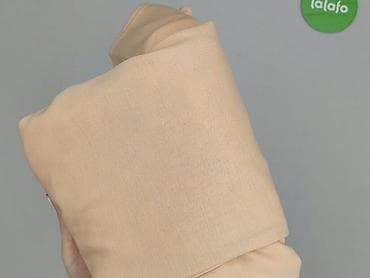 kurtka damska montec: Marynarka damska, rozmiar M — 6